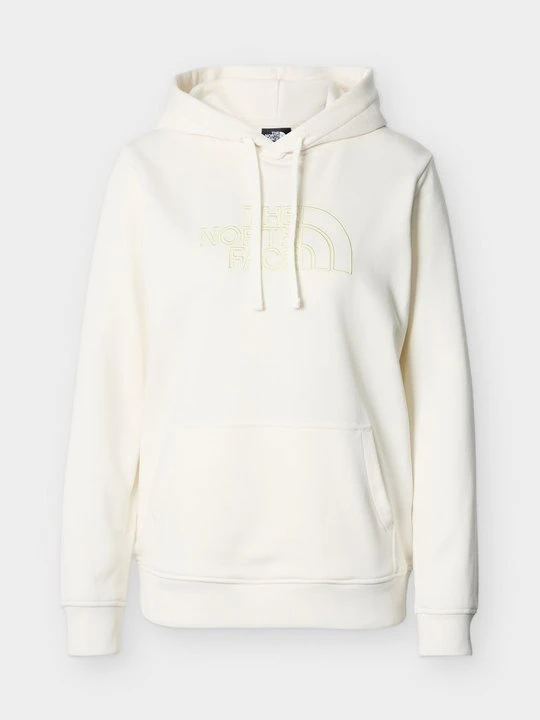 Zdjęcie produktu Bluza z kapturem The North Face biały