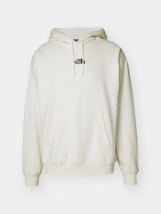 Zdjęcie produktu Bluza z kapturem The North Face mleczny
