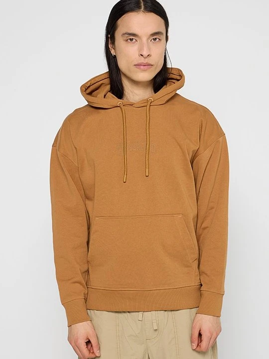 Zdjęcie produktu Bluza z kapturem Timberland brązowy