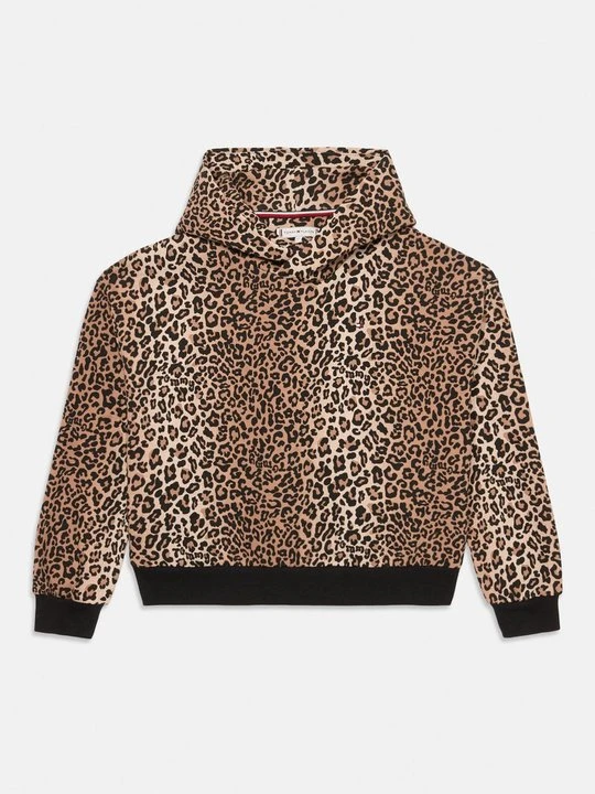 Zdjęcie produktu Bluza z kapturem Tommy Hilfiger