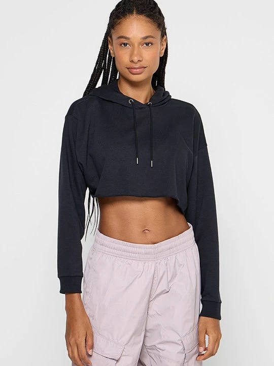 Zdjęcie produktu Bluza z kapturem Under Armour czarny