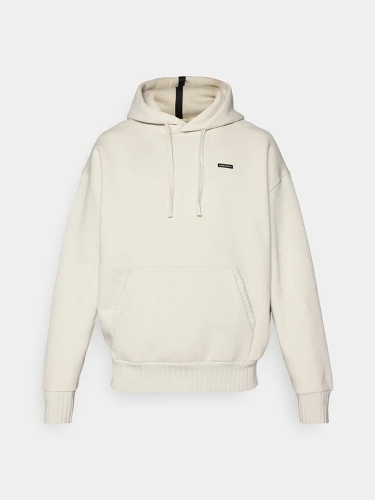 Zdjęcie produktu Bluza z kapturem Under Armour biały