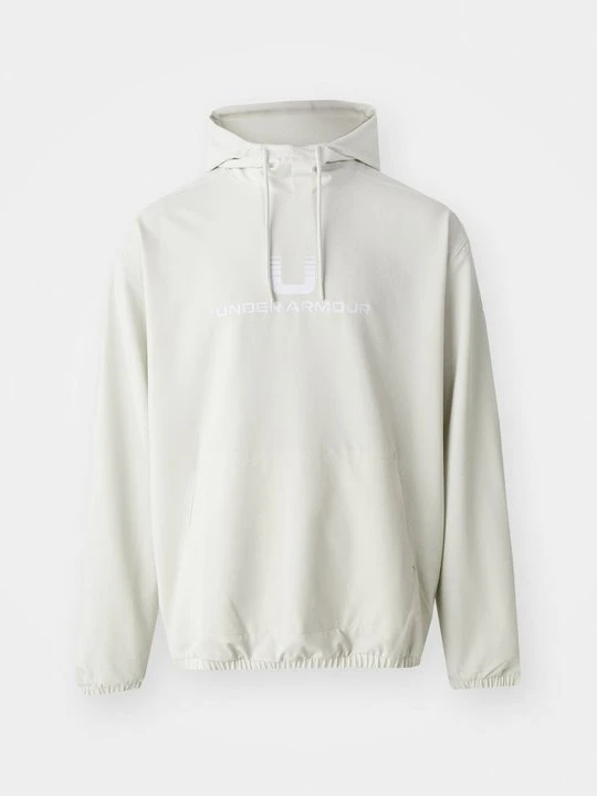Zdjęcie produktu Kurtka Outdoor Under Armour biały