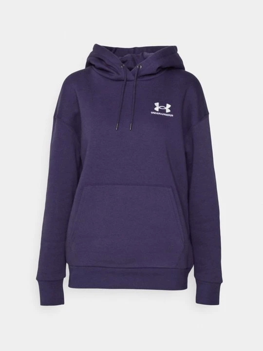 Zdjęcie produktu Bluza z kapturem Under Armour