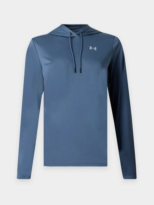 Zdjęcie produktu Bluza z kapturem Under Armour