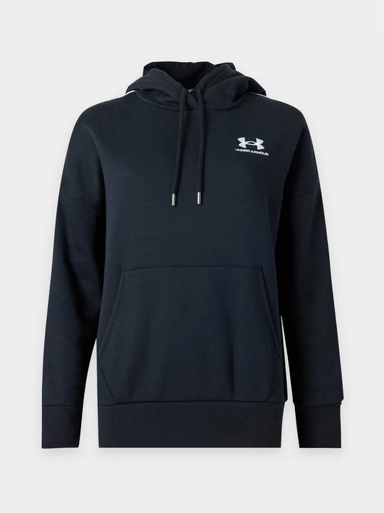 Zdjęcie produktu Bluza z kapturem Under Armour