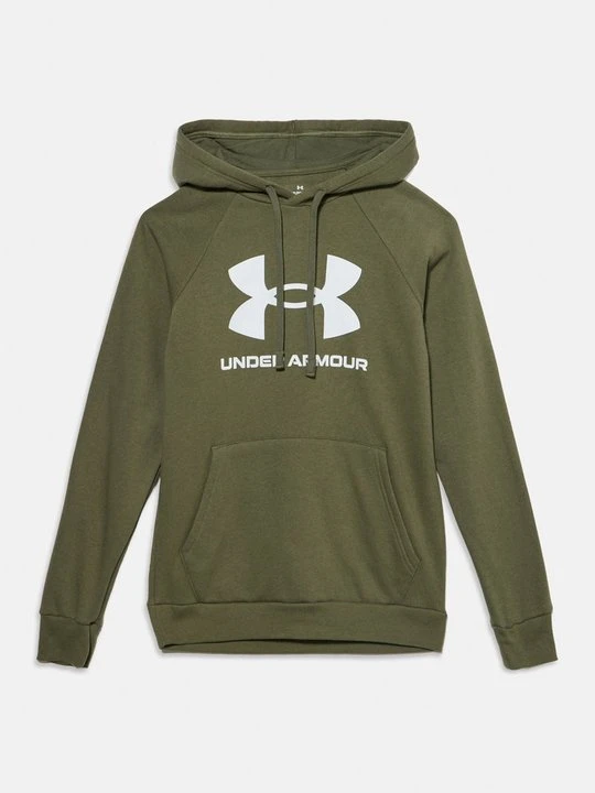 Zdjęcie produktu Bluza z kapturem Under Armour