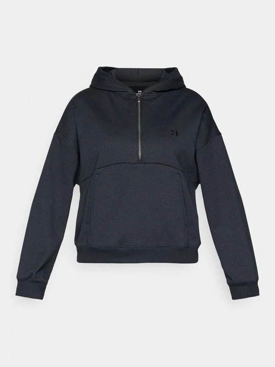 Zdjęcie produktu Bluza z kapturem Under Armour czarny