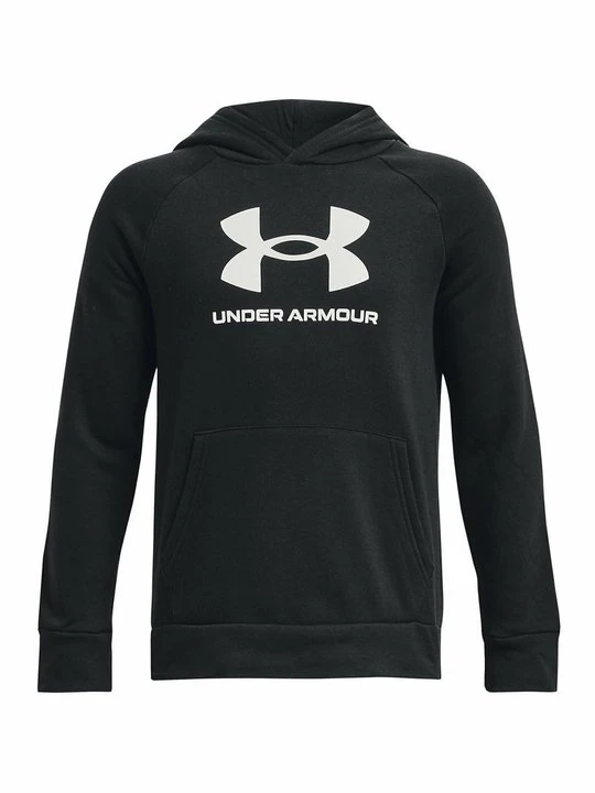 Zdjęcie produktu Bluza z kapturem Under Armour czarny