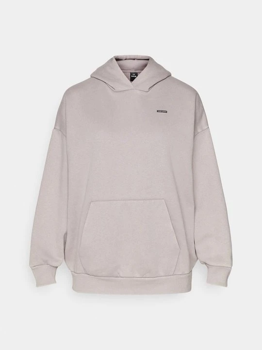 Zdjęcie produktu Bluza z kapturem Under Armour szary