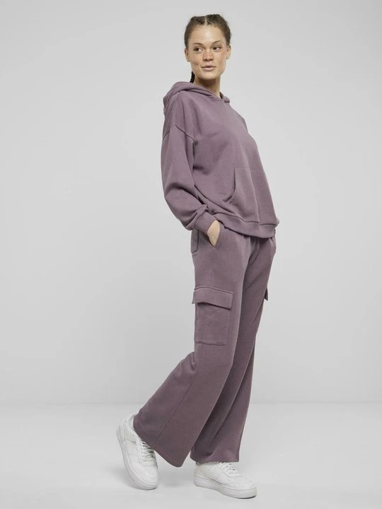 Zdjęcie produktu Bluza z kapturem Urban Classics