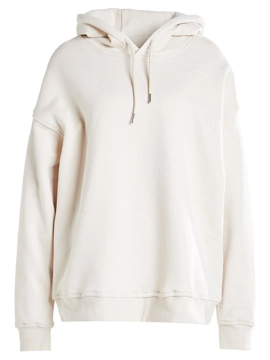 Zdjęcie produktu Bluza z kapturem Urban Classics beżowy
