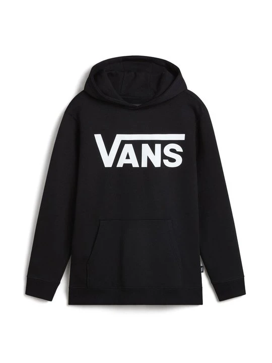 Zdjęcie produktu Bluza z kapturem Vans czarny