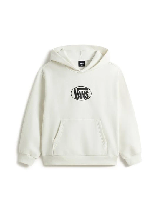 Zdjęcie produktu Bluza z kapturem Vans biały