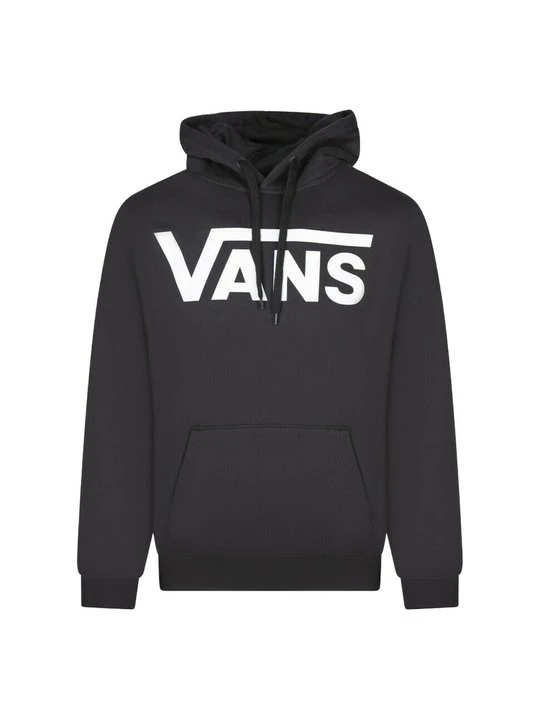 Zdjęcie produktu Bluza z kapturem Vans czarny