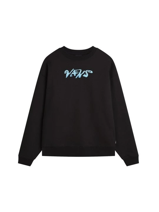 Zdjęcie produktu Bluza z kapturem Vans czarny