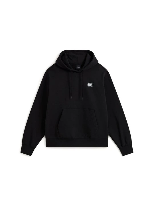 Zdjęcie produktu Bluza z kapturem Vans czarny