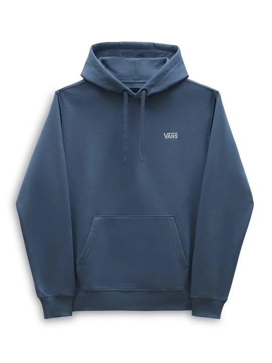 Zdjęcie produktu Bluza z kapturem Vans niebieski