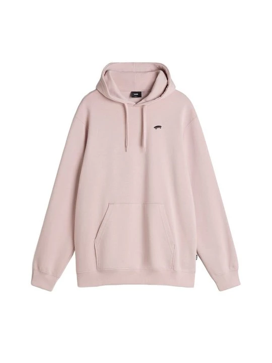 Zdjęcie produktu Bluza z kapturem Vans różowy