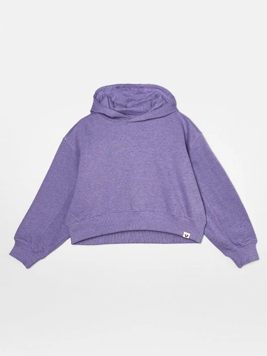 Zdjęcie produktu Bluza z kapturem VINGINO