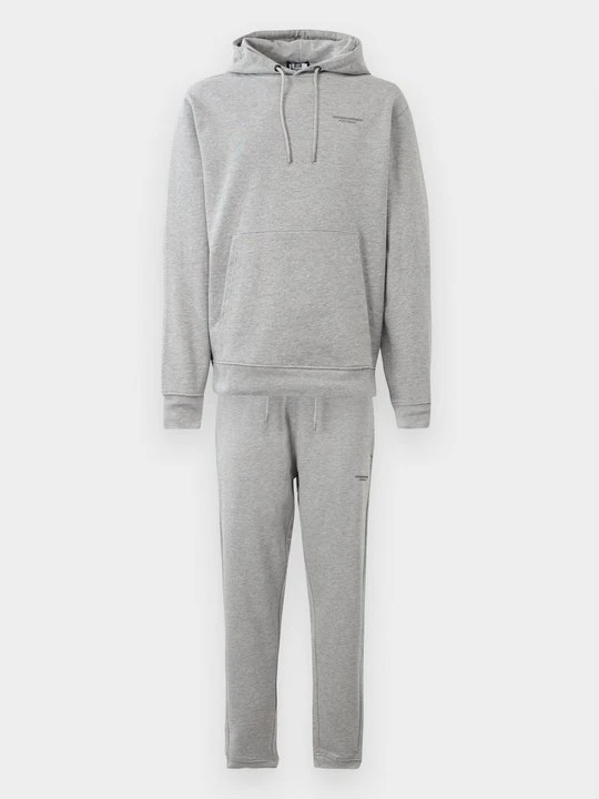 Zdjęcie produktu Bluza z kapturem Weekend Offender szary