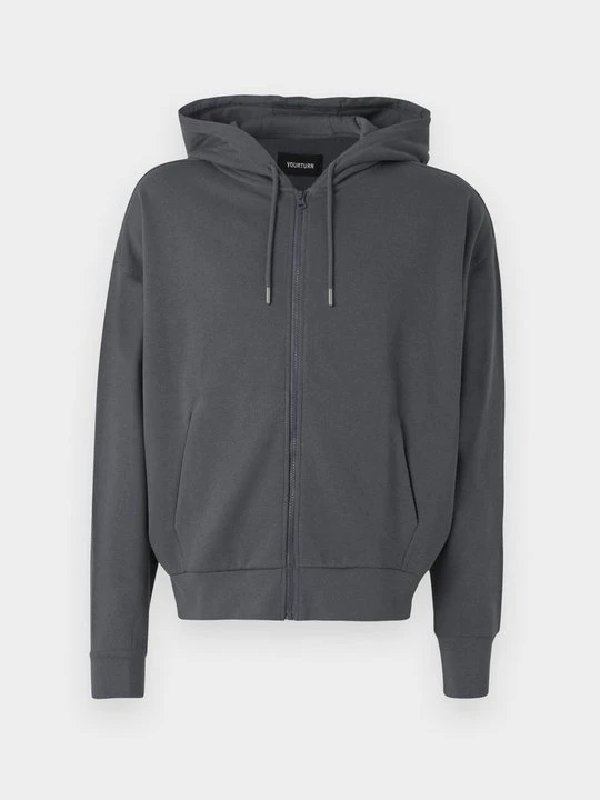 Zdjęcie produktu Bluza rozpinana YOURTURN By Zalando