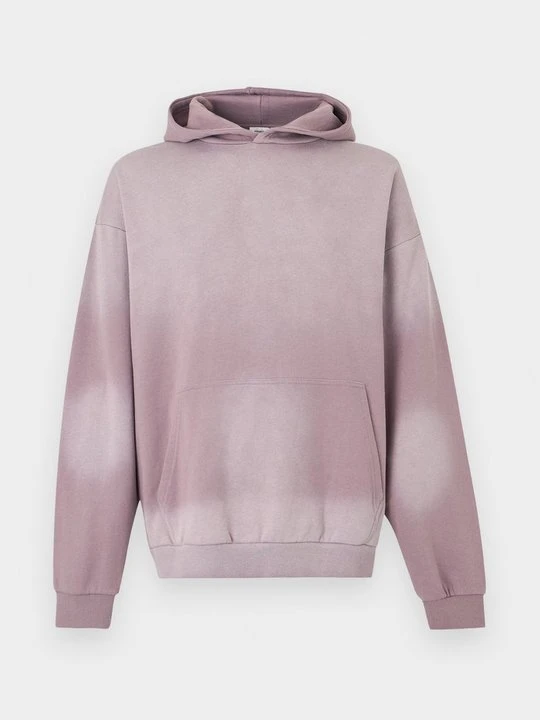 Zdjęcie produktu Bluza z kapturem YOURTURN By Zalando liliowy