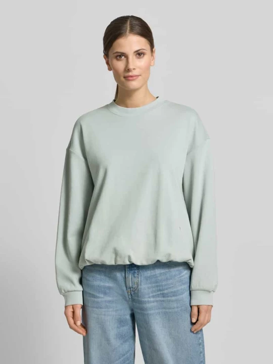 Zdjęcie produktu Bluza z Listwa guzikowa Model 'Tessina' JOOP! Morski