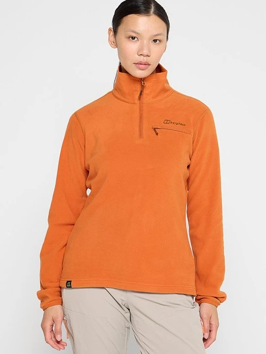 Zdjęcie produktu Bluza z polaru Berghaus