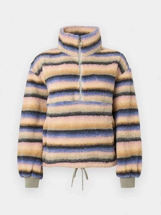 Zdjęcie produktu Bluza z polaru Billabong