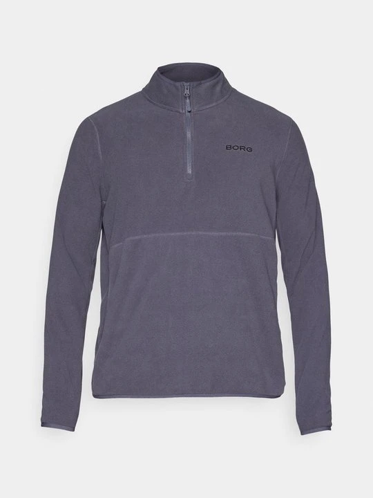Zdjęcie produktu Bluza z polaru Björn Borg