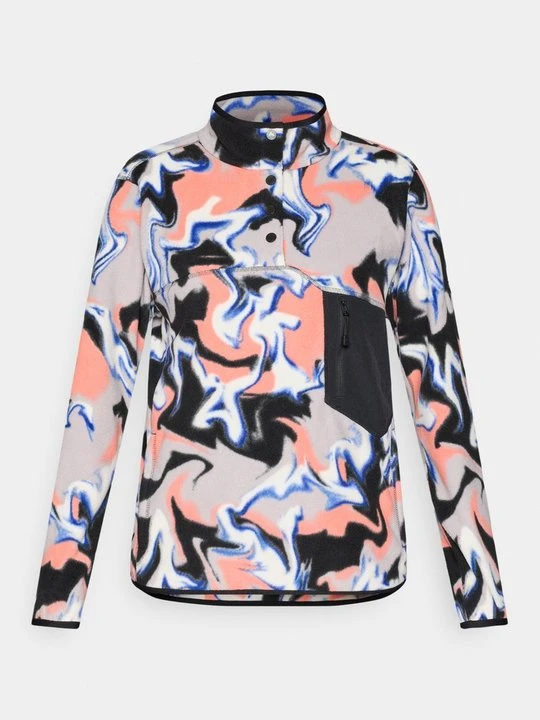 Zdjęcie produktu Bluza z polaru Burton