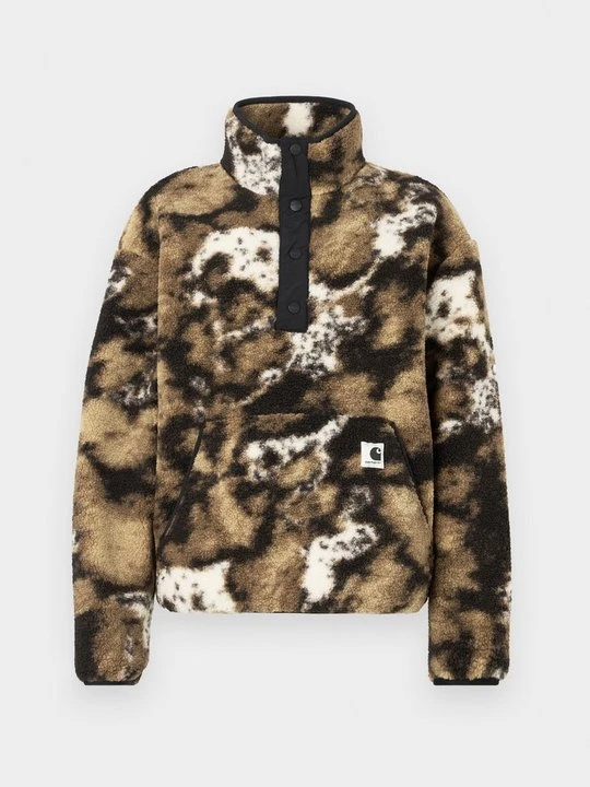 Zdjęcie produktu Bluza z polaru Carhartt WIP