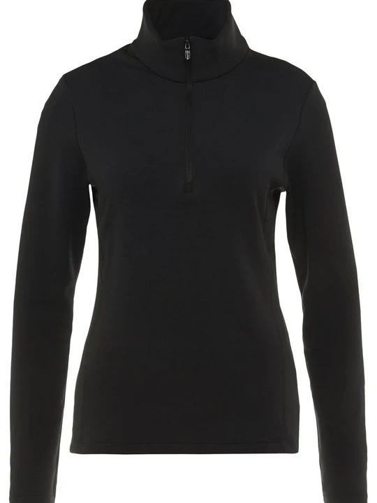 Zdjęcie produktu Bluza z polaru CMP czarny