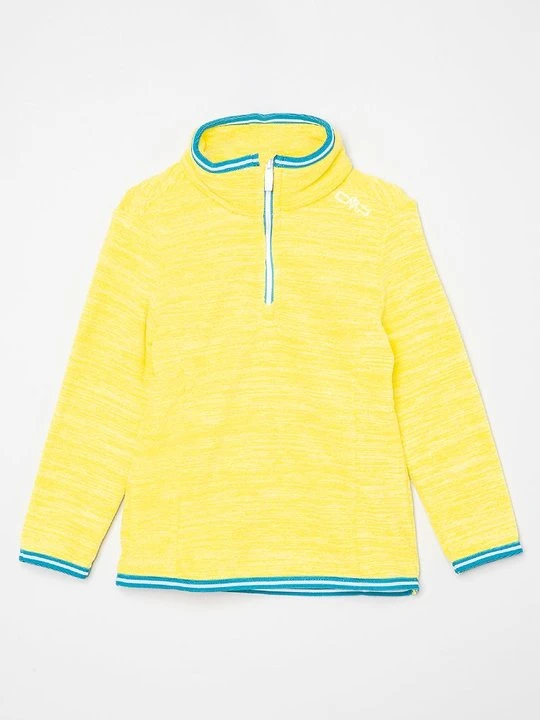 Zdjęcie produktu Bluza z polaru CMP