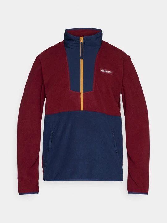 Zdjęcie produktu Bluza z polaru Columbia