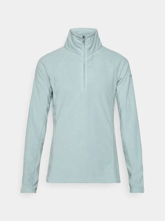 Zdjęcie produktu Bluza z polaru Columbia niebieski
