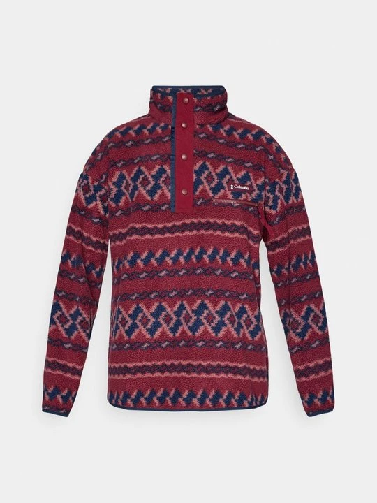 Zdjęcie produktu Bluza z polaru Columbia