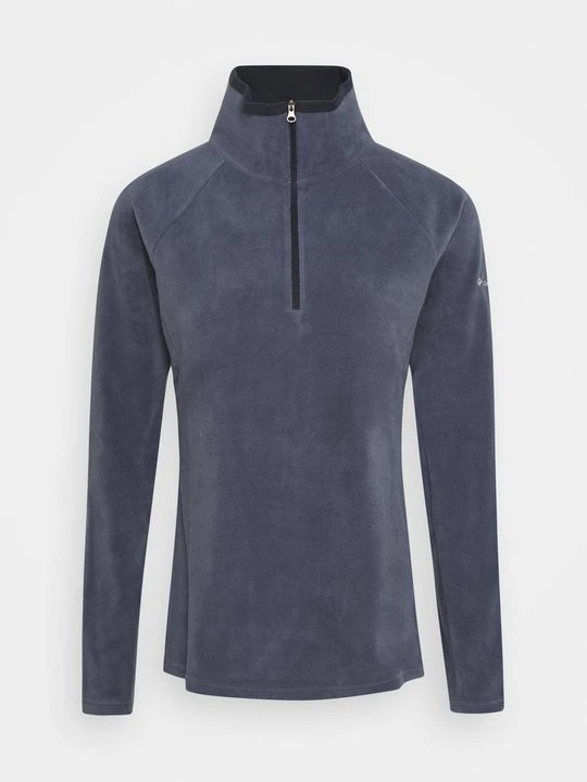 Zdjęcie produktu Bluza z polaru Columbia granatowy