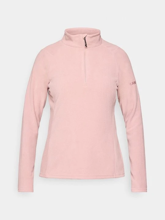 Zdjęcie produktu Bluza z polaru Craft