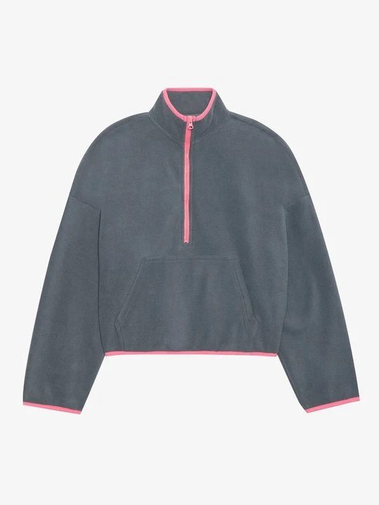 Zdjęcie produktu Bluza z polaru Even&Odd By Zalando