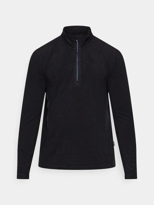 Zdjęcie produktu Bluza z polaru Killtec czarny