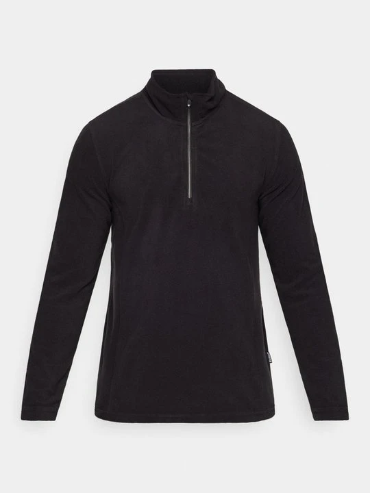 Zdjęcie produktu Bluza z polaru Killtec czarny