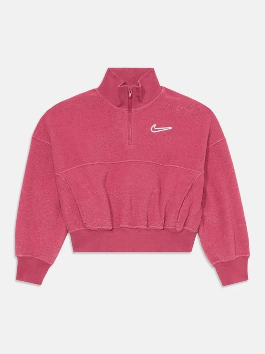 Zdjęcie produktu Bluza Nike jasnoczerwony