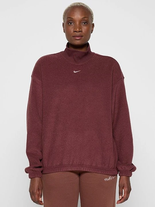 Zdjęcie produktu Bluza z polaru Nike