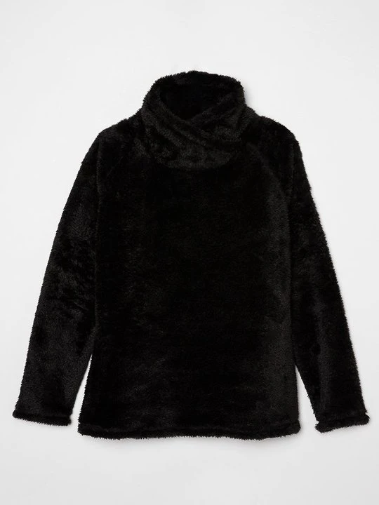 Zdjęcie produktu Bluza z polaru O'Neill czarny
