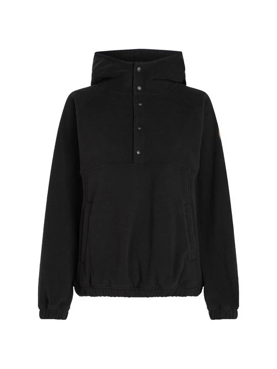 Zdjęcie produktu Bluza z polaru O'Neill czarny melanż