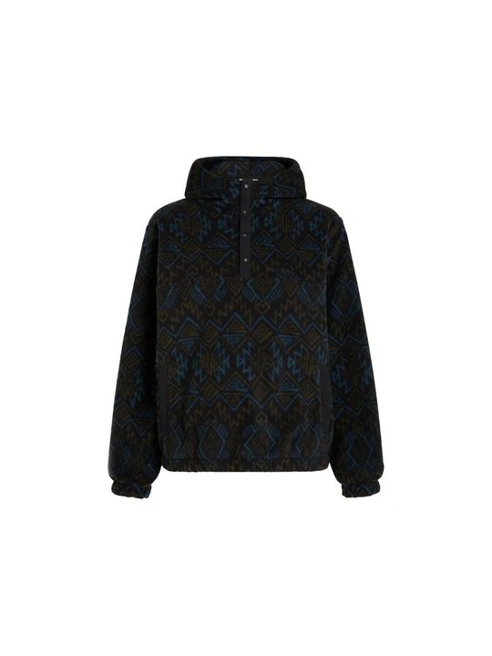 Zdjęcie produktu Bluza z polaru O'Neill czarny