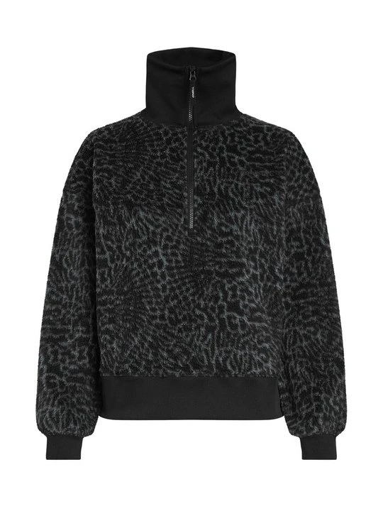 Zdjęcie produktu Bluza z polaru O'Neill czarny