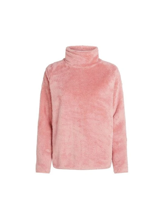 Zdjęcie produktu Bluza z polaru O'Neill różowy